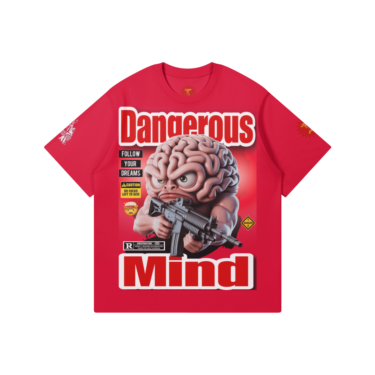 0-YEP-Front Side