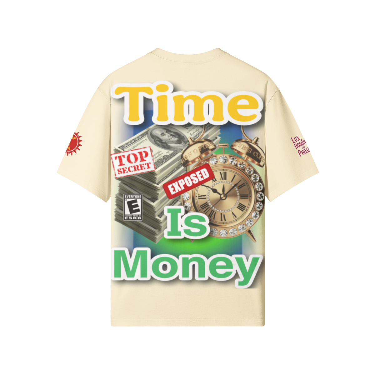 0-YEH-Back Side