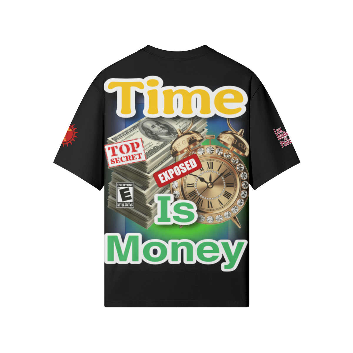 0-YEI-Back Side