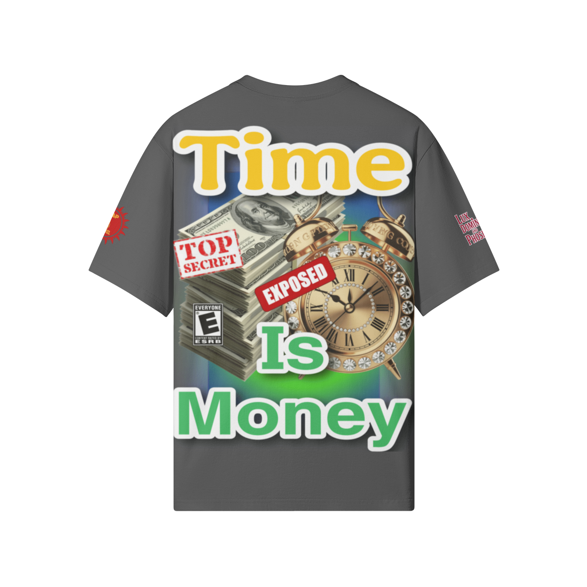 0-YEM-Back Side