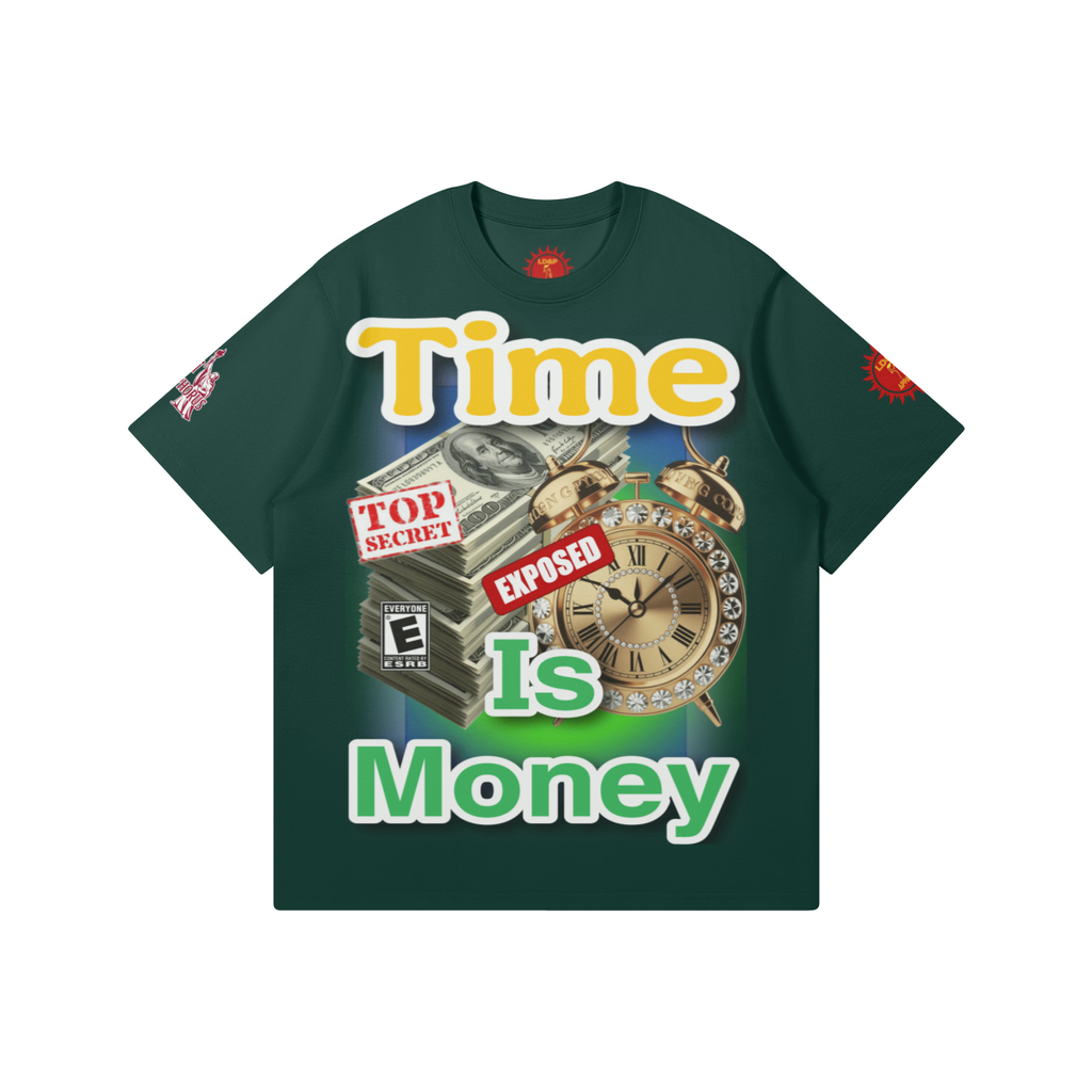 0-YEN-Front Side