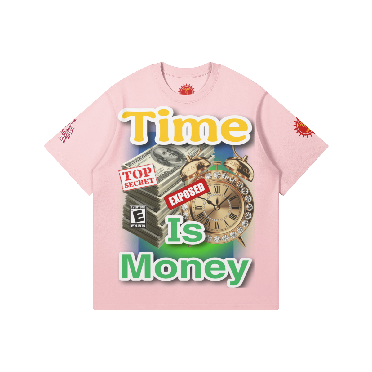 0-YEO-Front Side