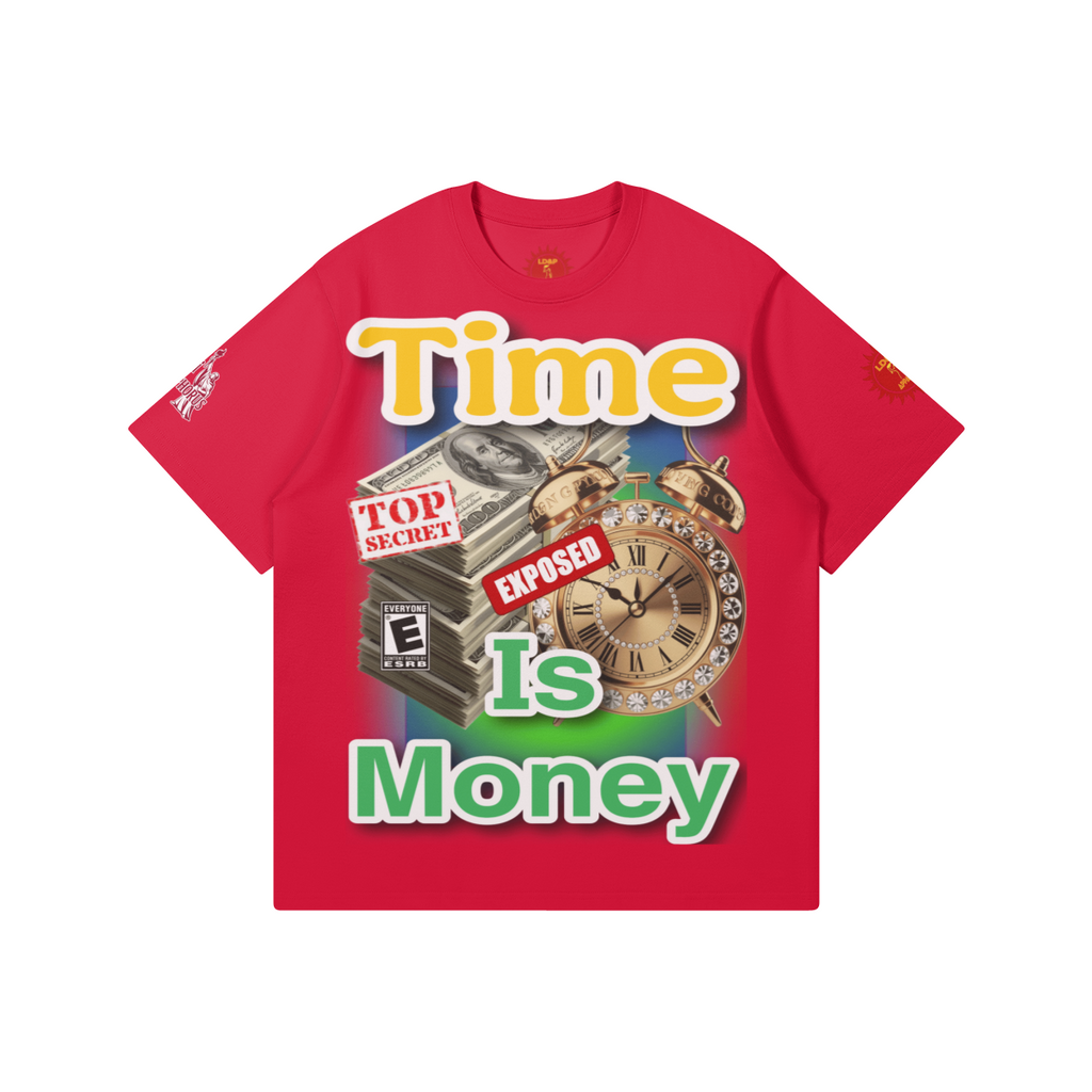0-YEP-Front Side