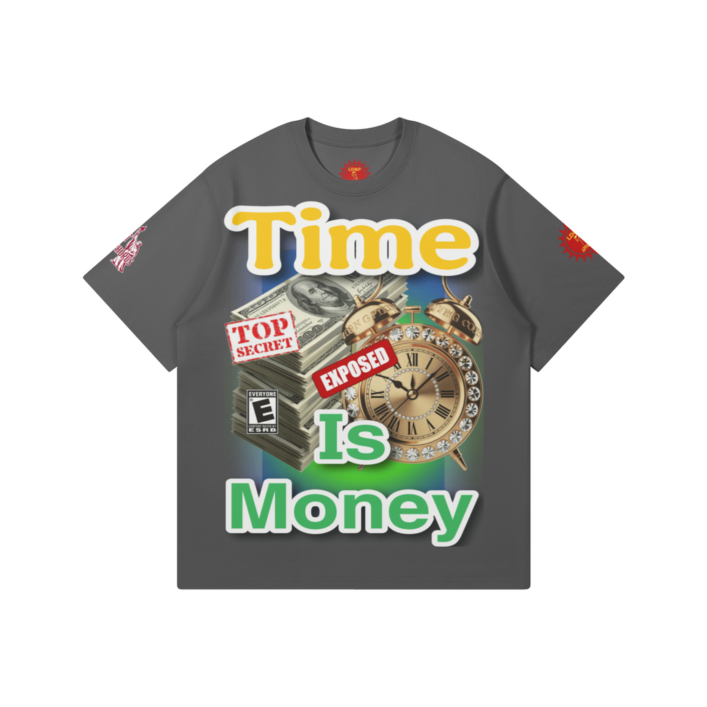 0-YEM-Front Side