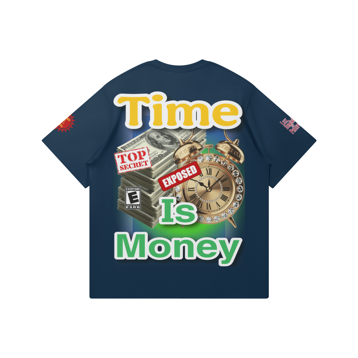 0-YEK-Back Side
