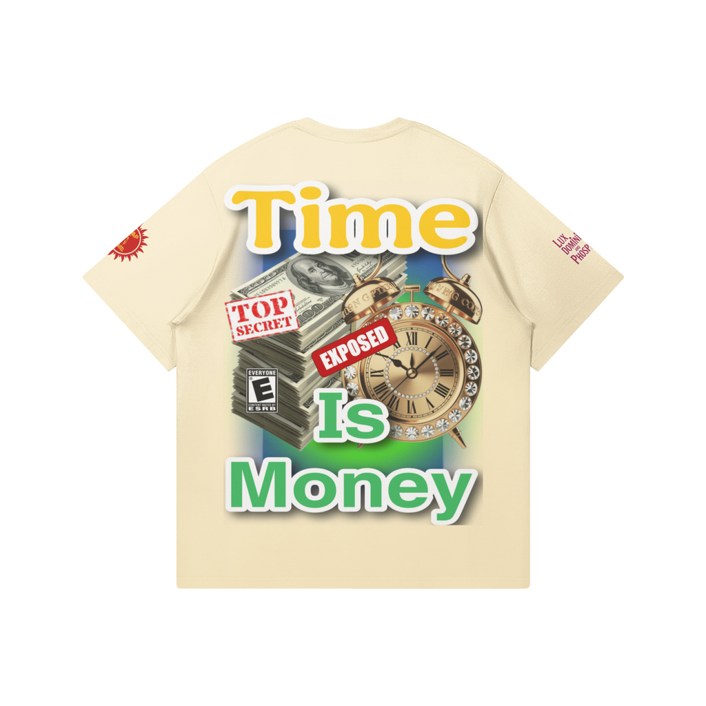 0-YEH-Back Side