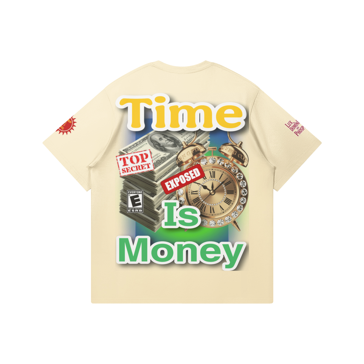 0-YEH-Back Side