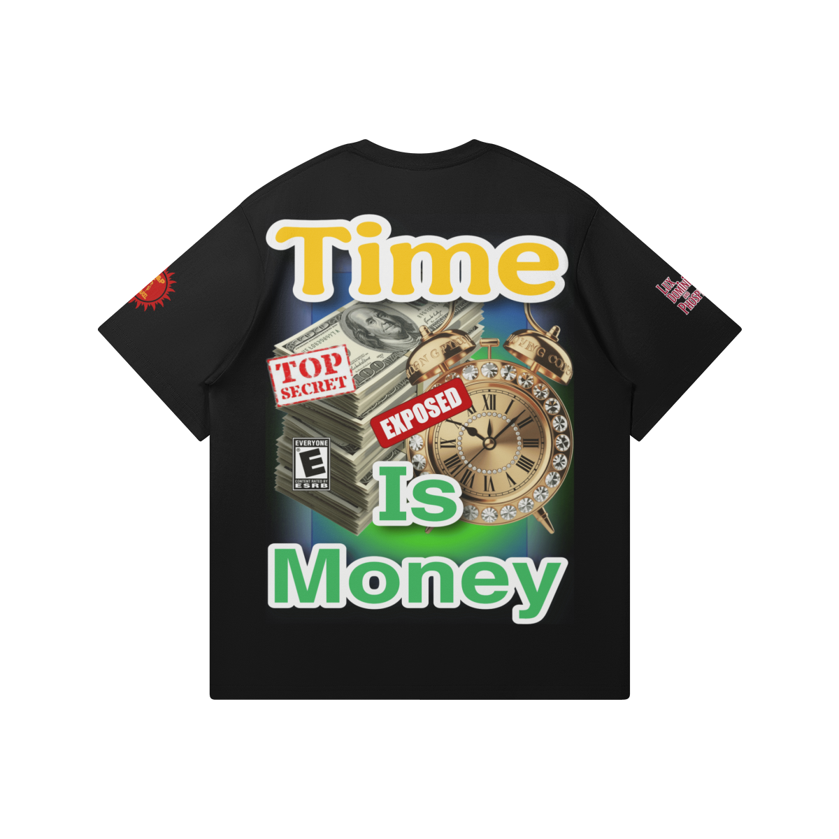 0-YEI-Back Side