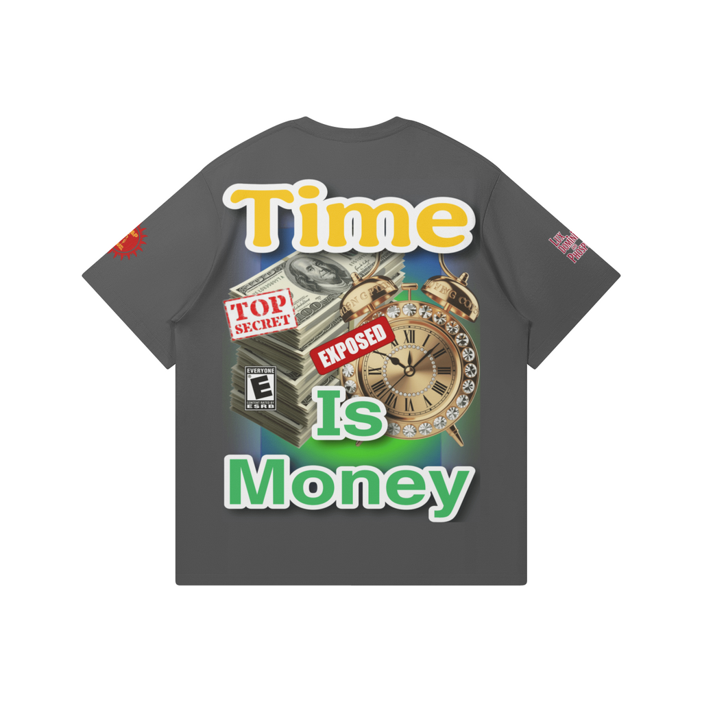 0-YEM-Back Side