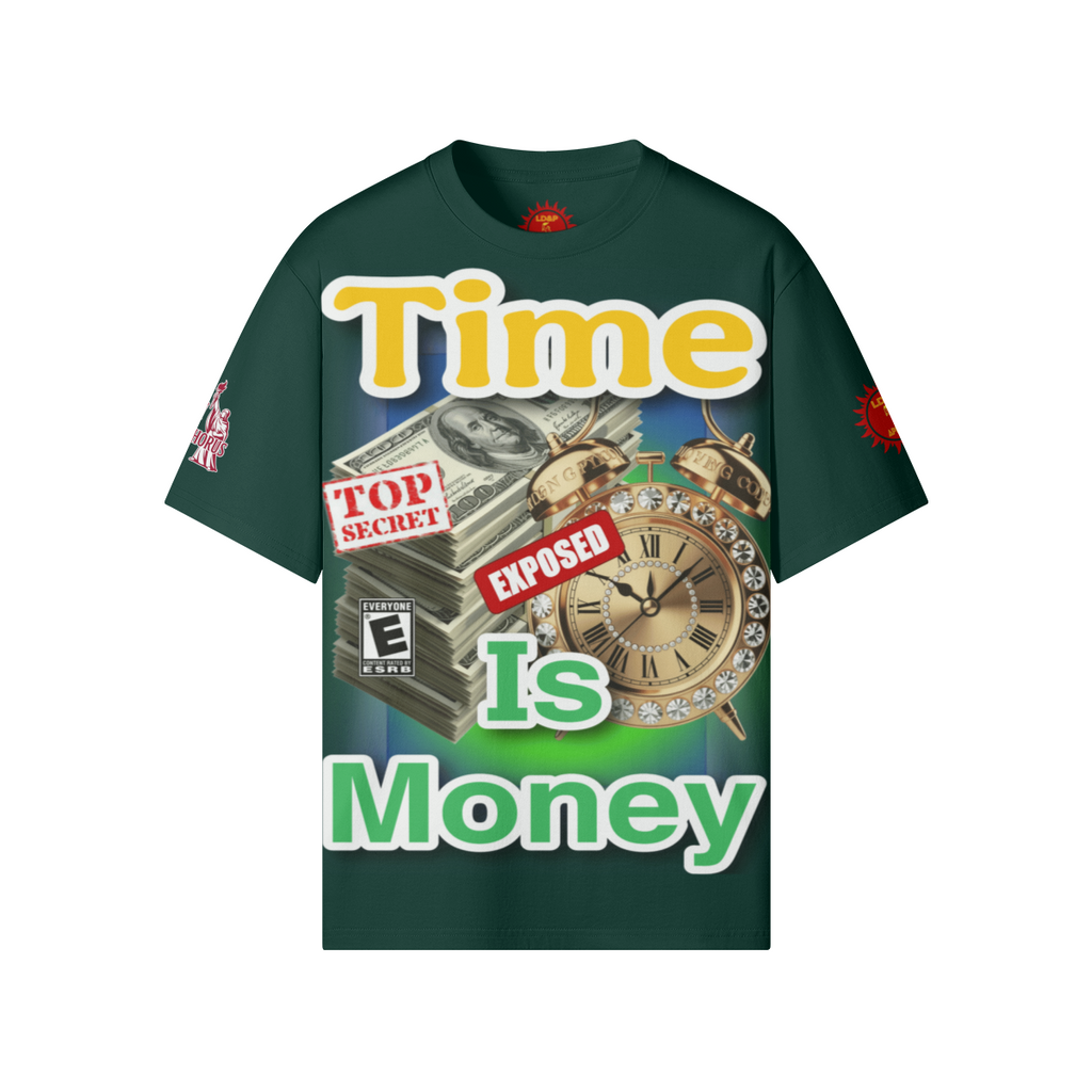 687306-YEN