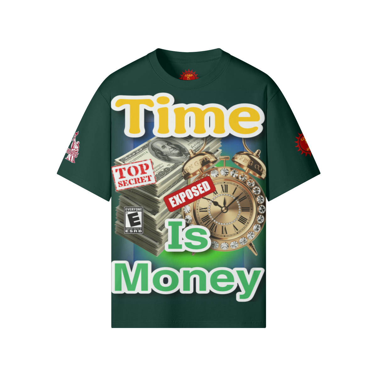 687306-YEN