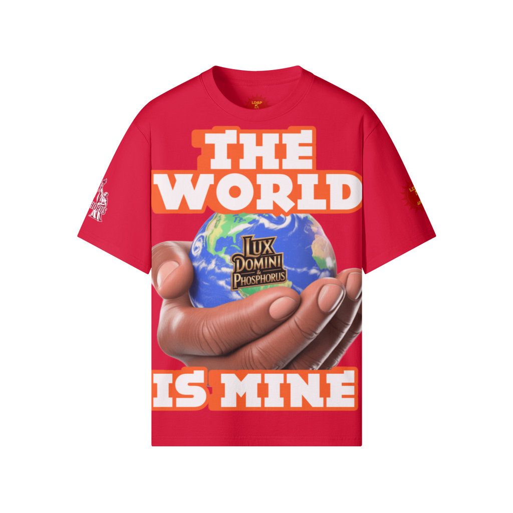 0-YEP-Front Side
