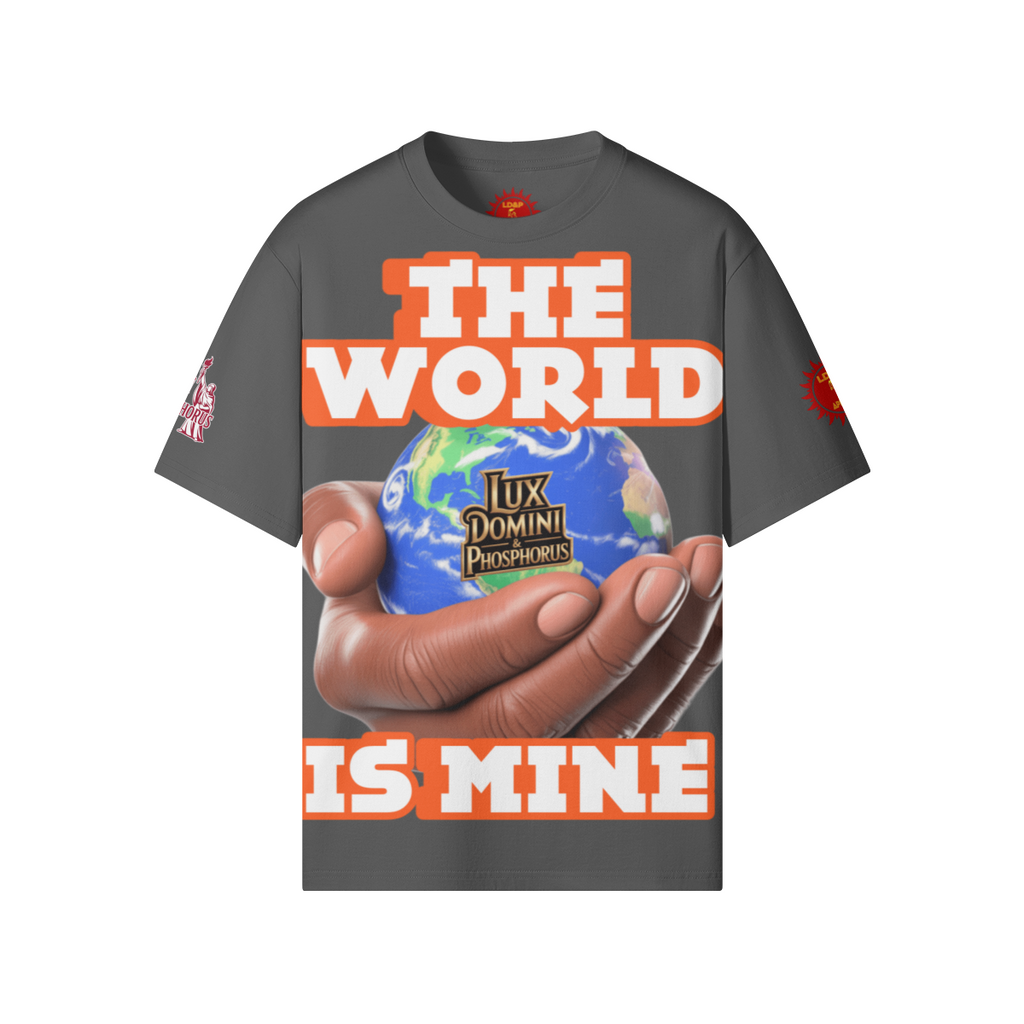 0-YEM-Front Side