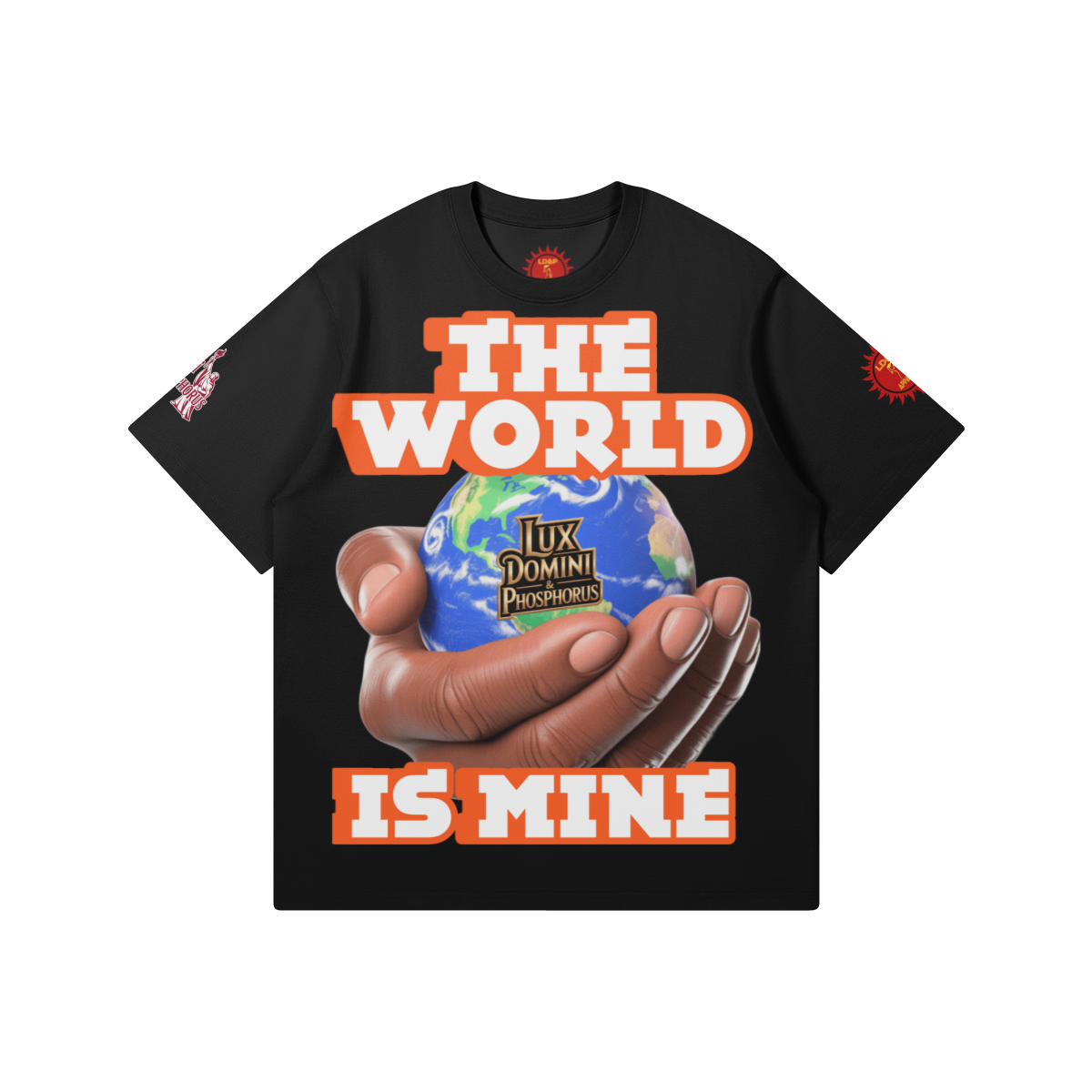 0-YEI-Front Side