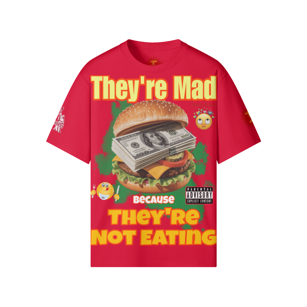 0-YEP-Front Side