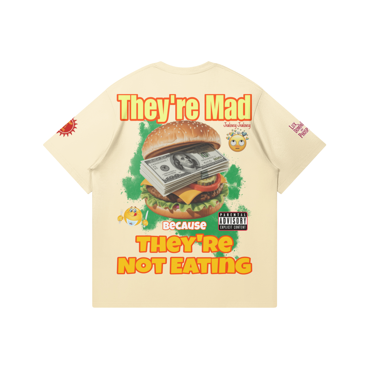 0-YEH-Back Side