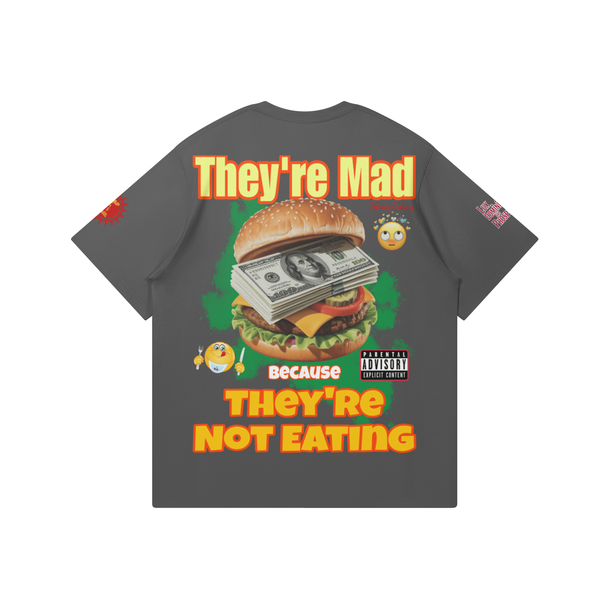0-YEM-Back Side