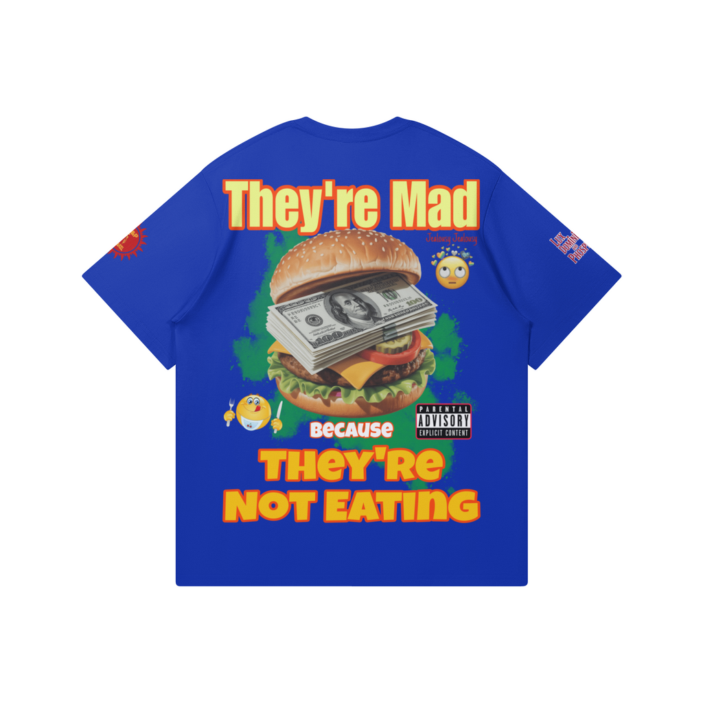 0-YEL-Back Side