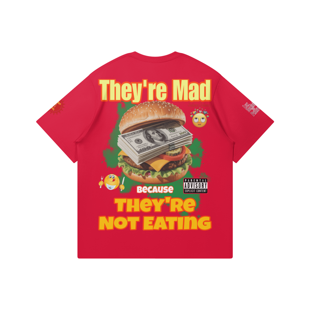 0-YEP-Back Side
