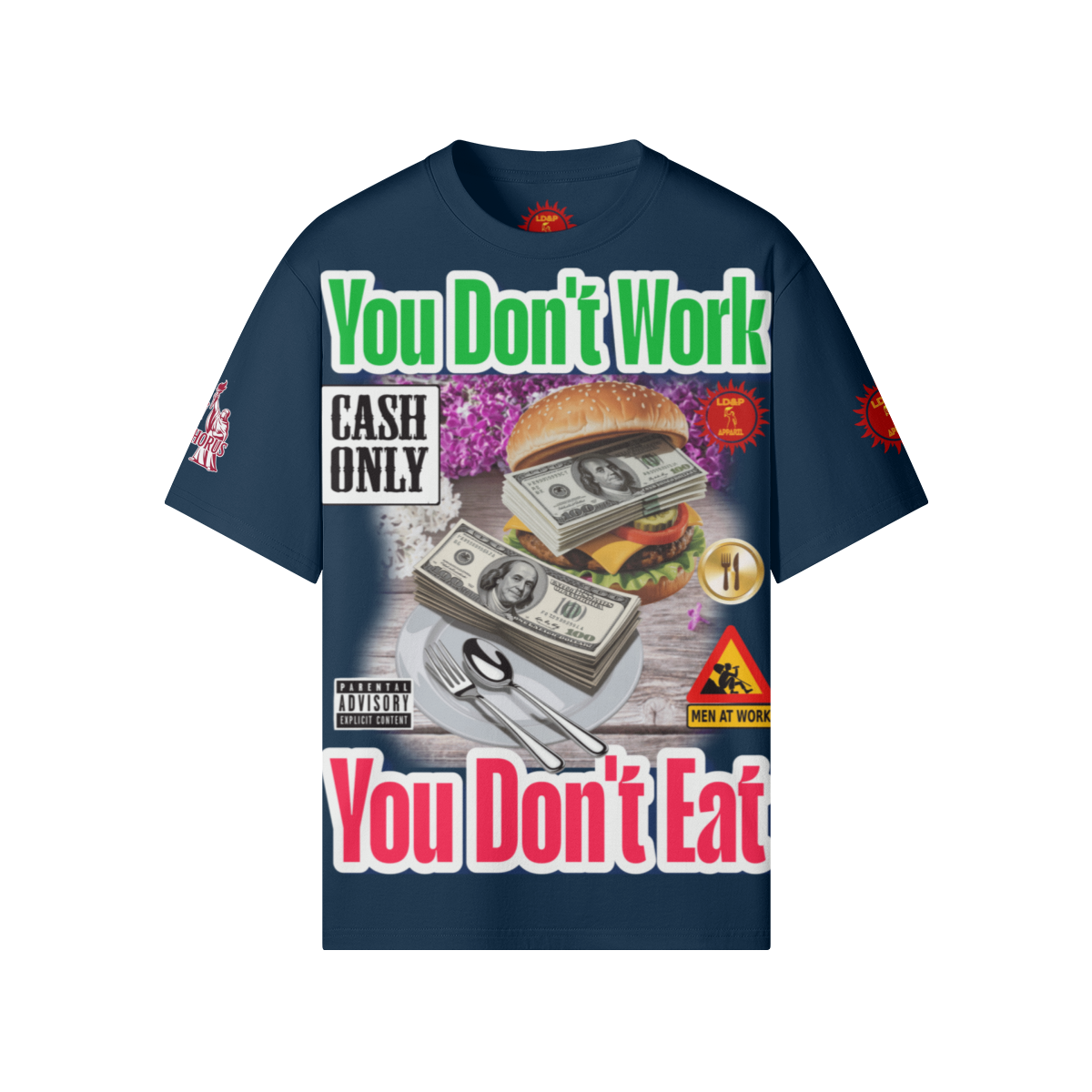 0-YEK-Front Side