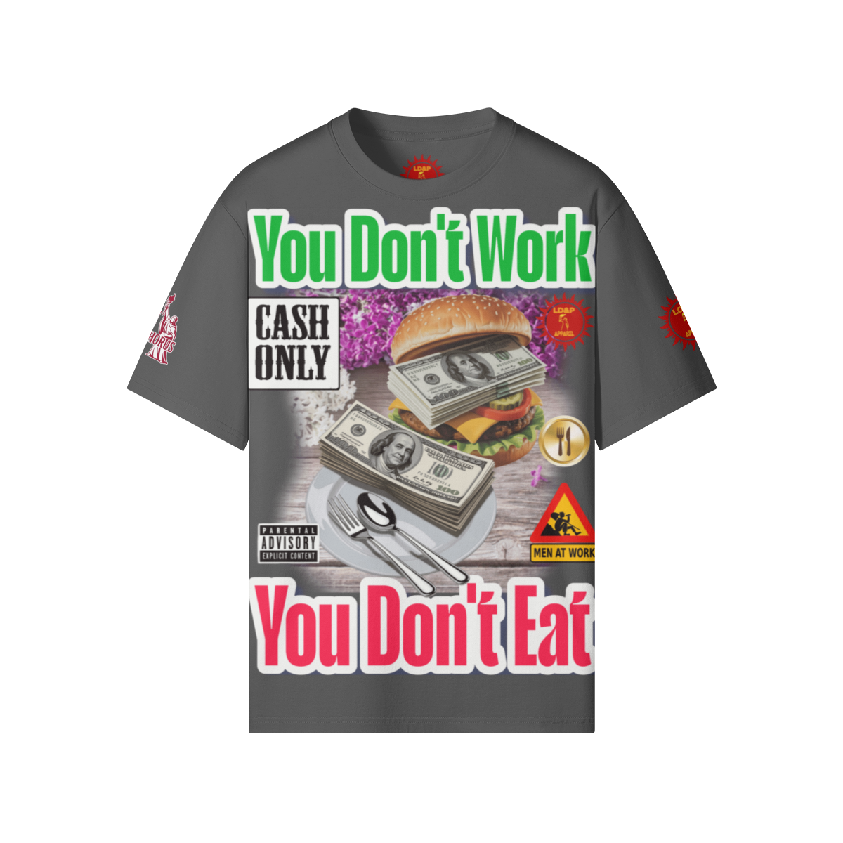 0-YEM-Front Side