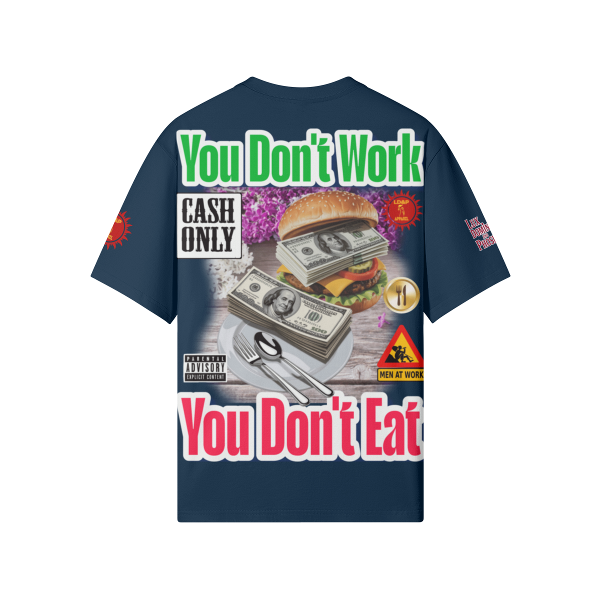 0-YEK-Back Side