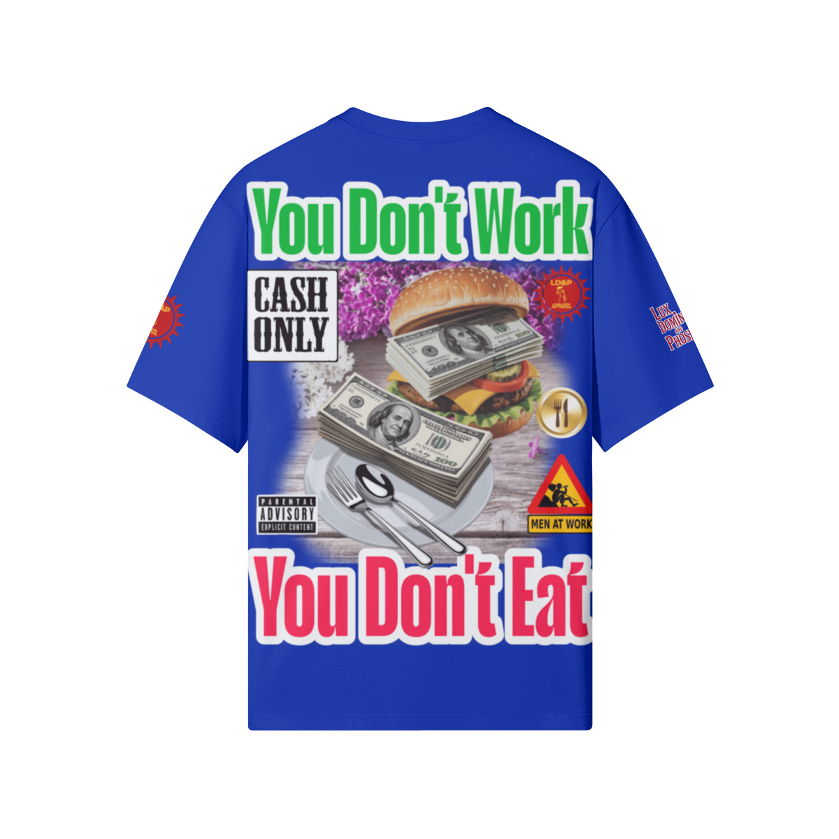 0-YEL-Back Side