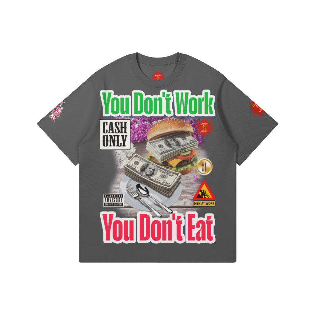 0-YEM-Front Side