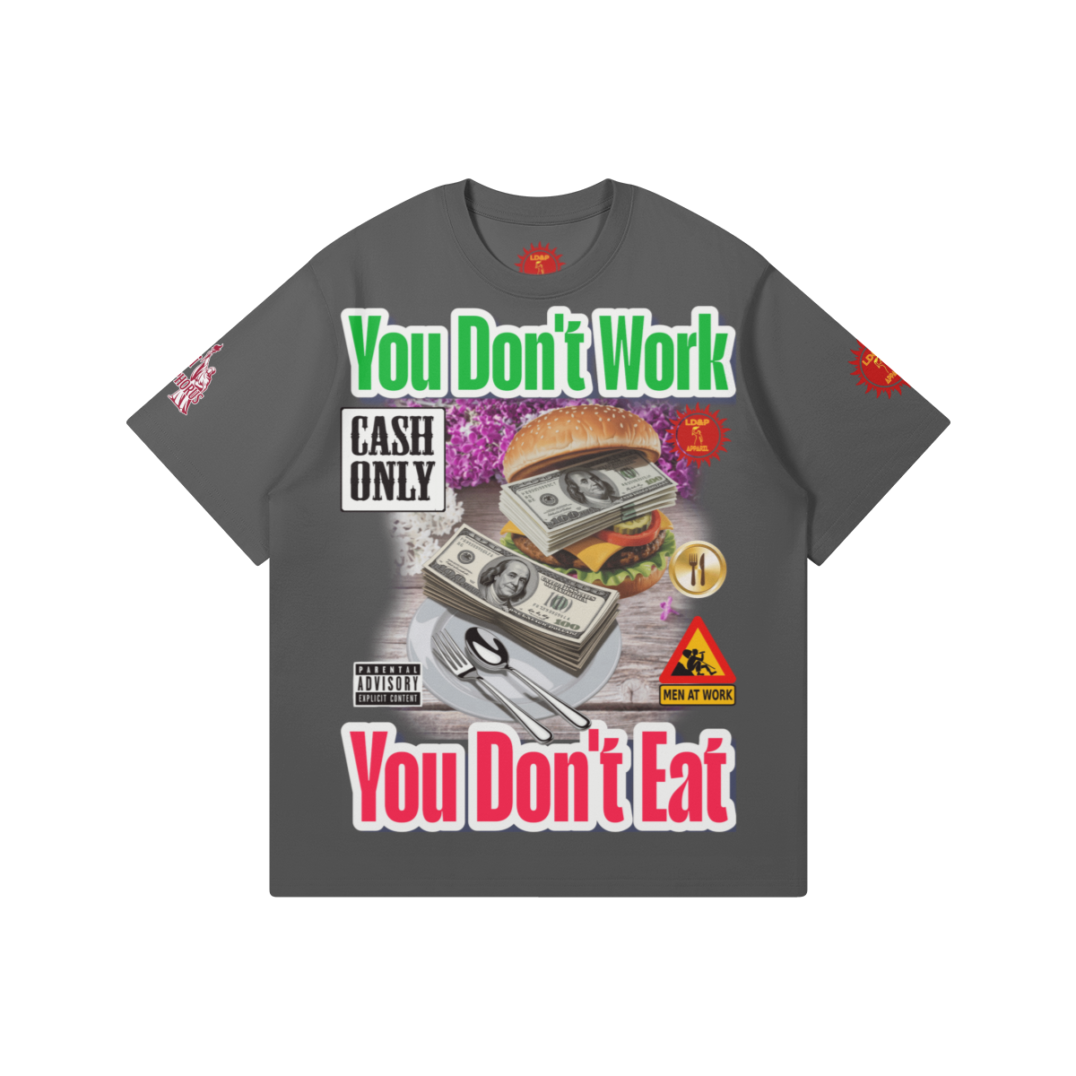 0-YEM-Front Side