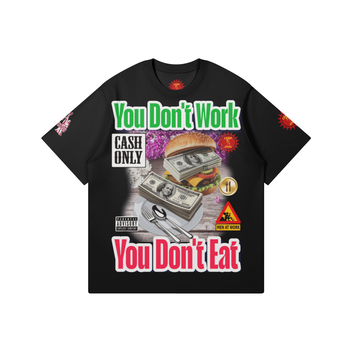 0-YEI-Front Side