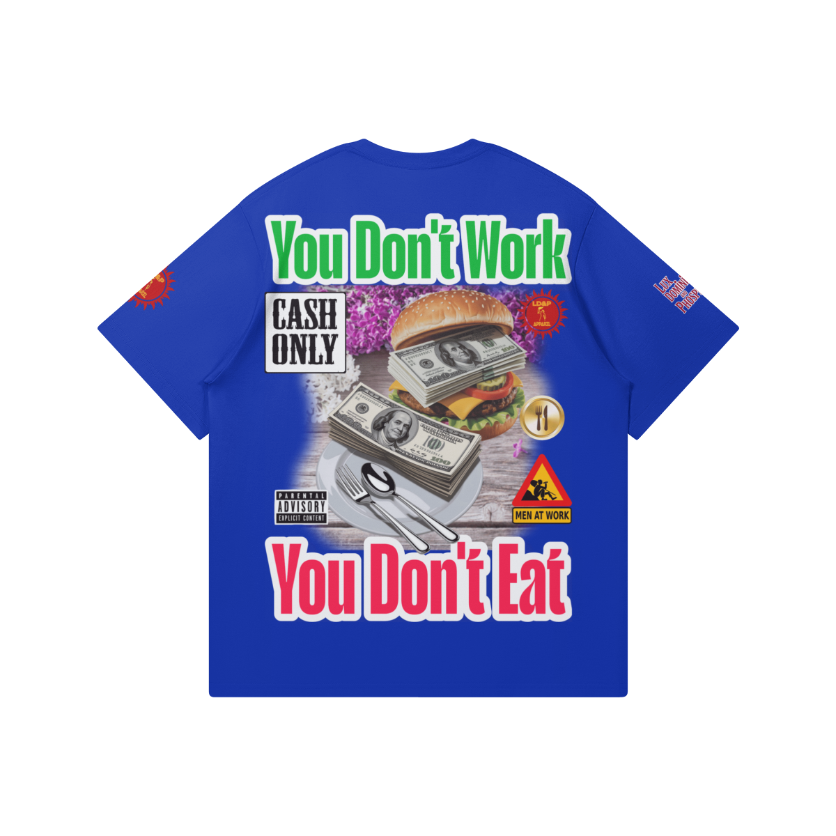 0-YEL-Back Side