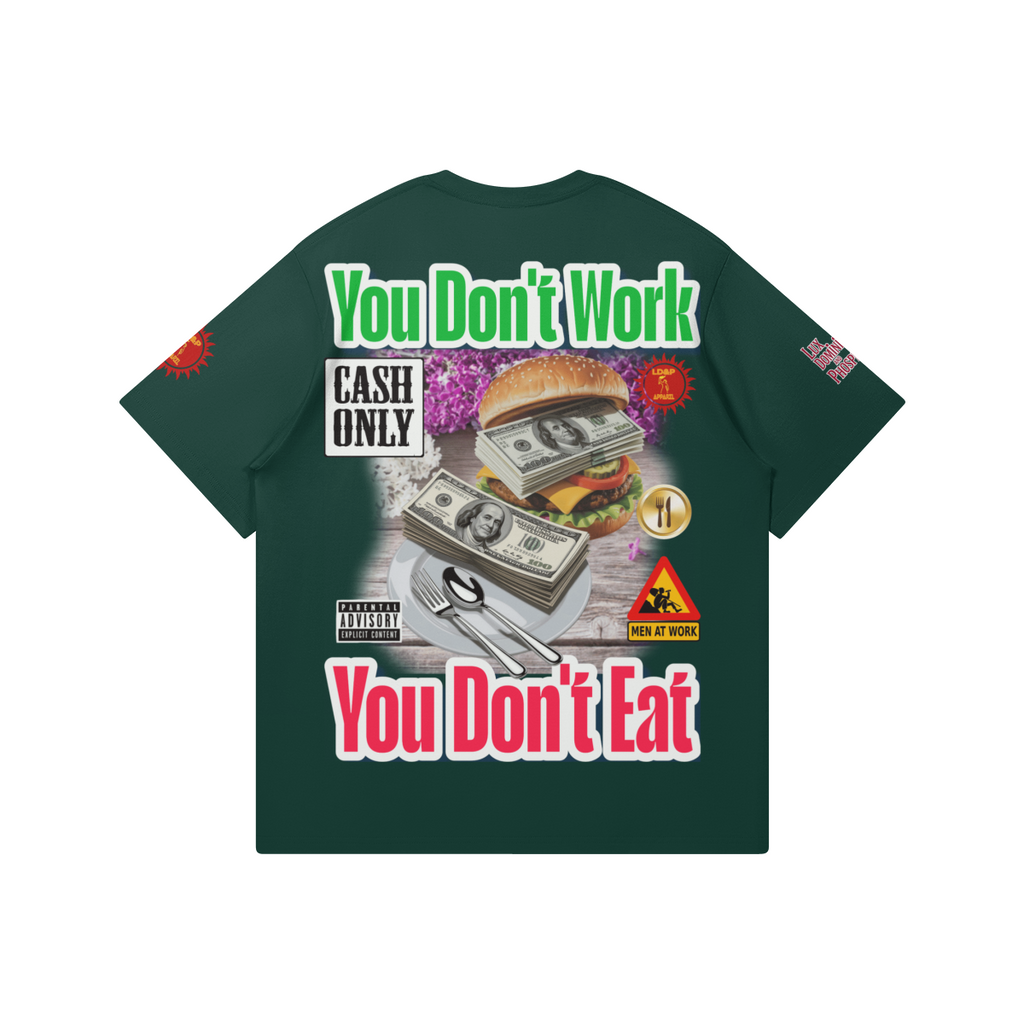 0-YEN-Back Side