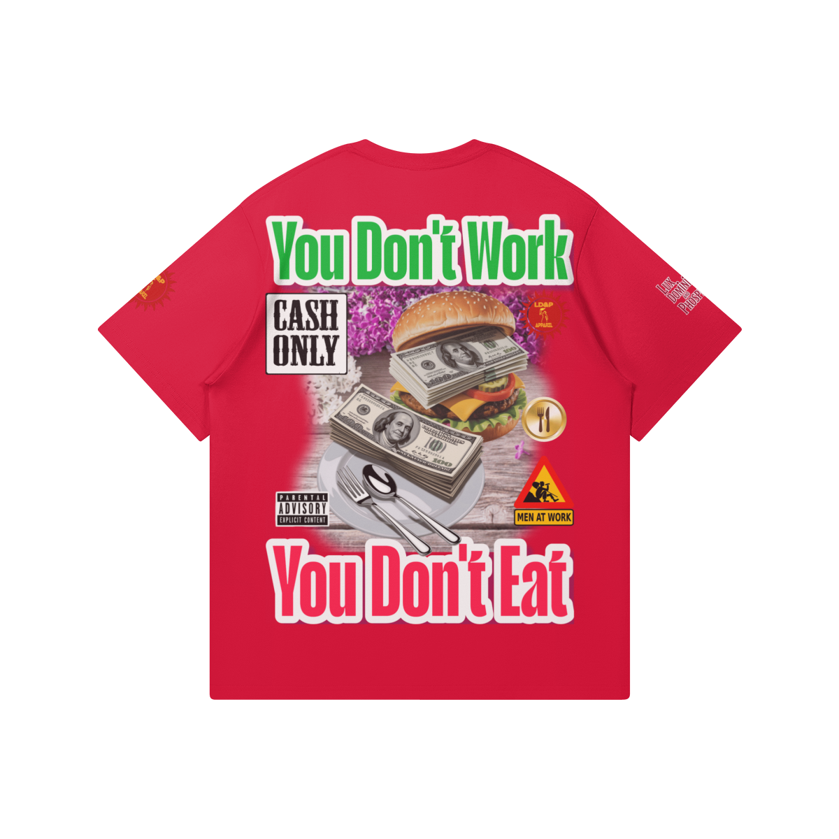 0-YEP-Back Side