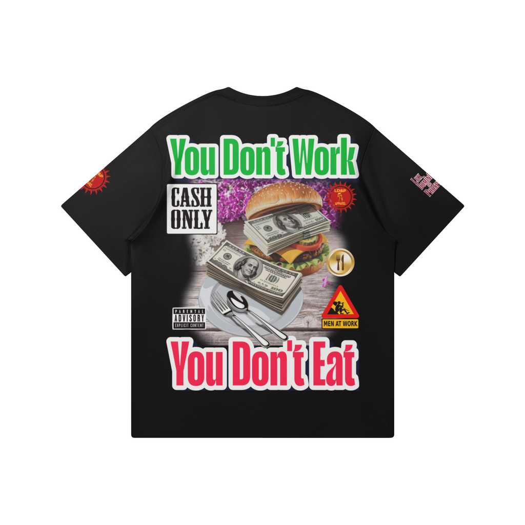 0-YEI-Back Side