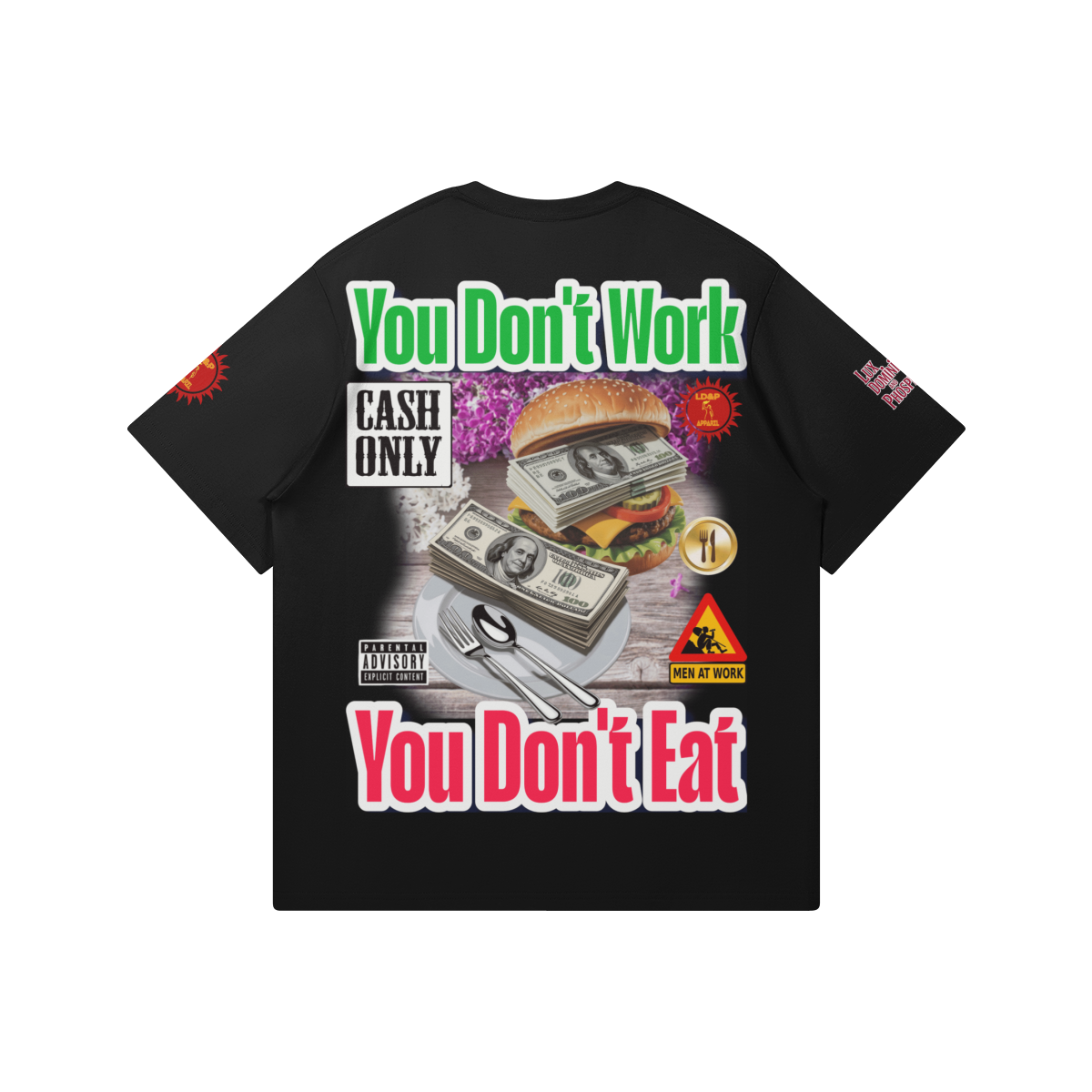 0-YEI-Back Side