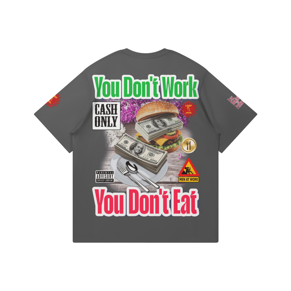 0-YEM-Back Side