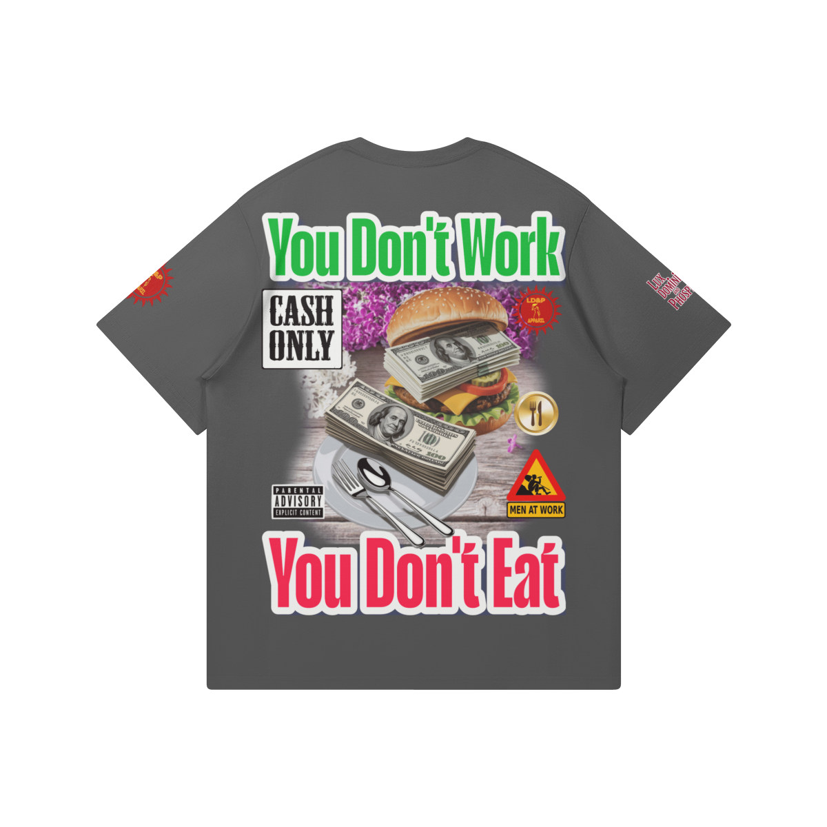 0-YEM-Back Side
