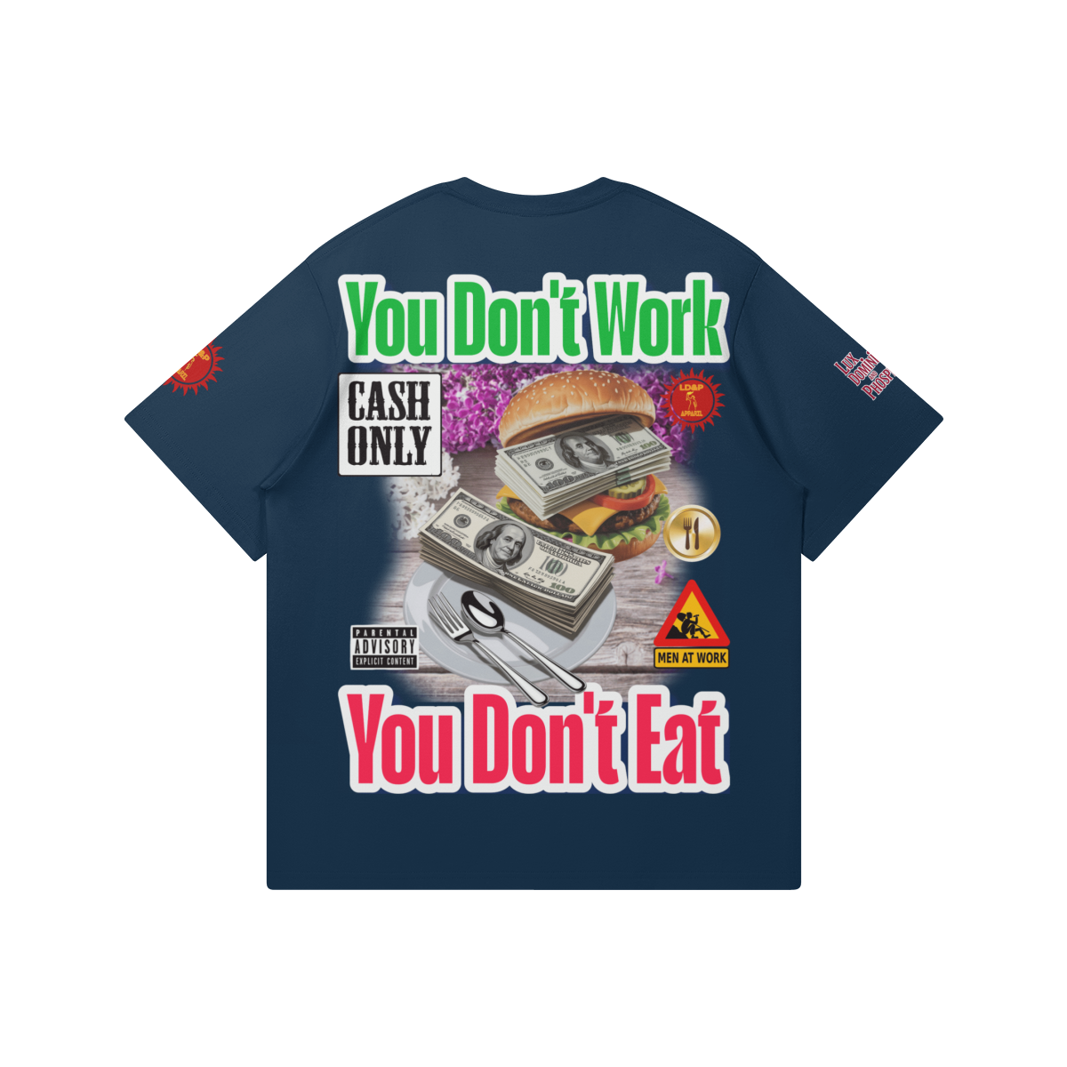 0-YEK-Back Side