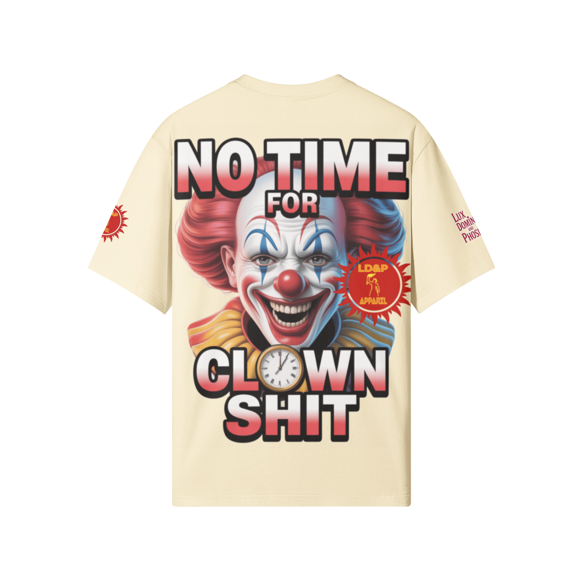 0-YEH-Back Side