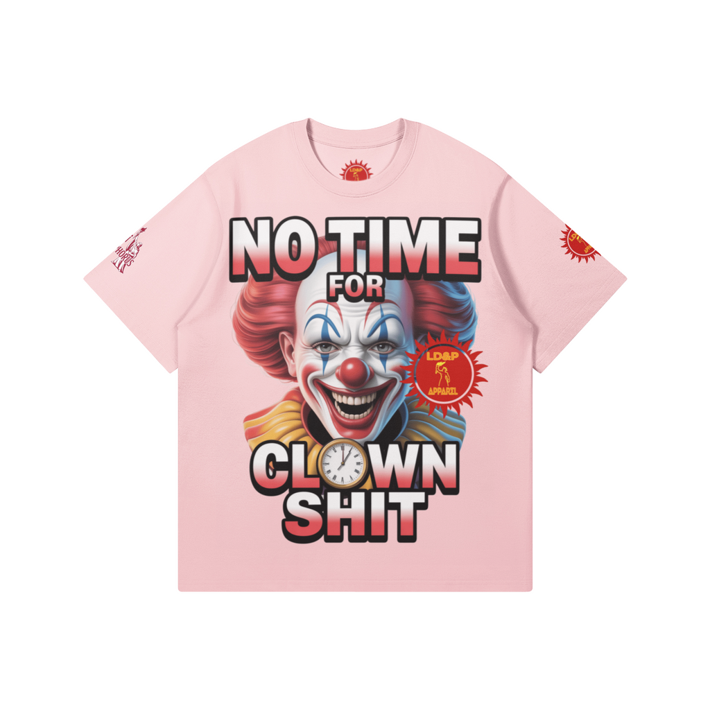 0-YEO-Front Side