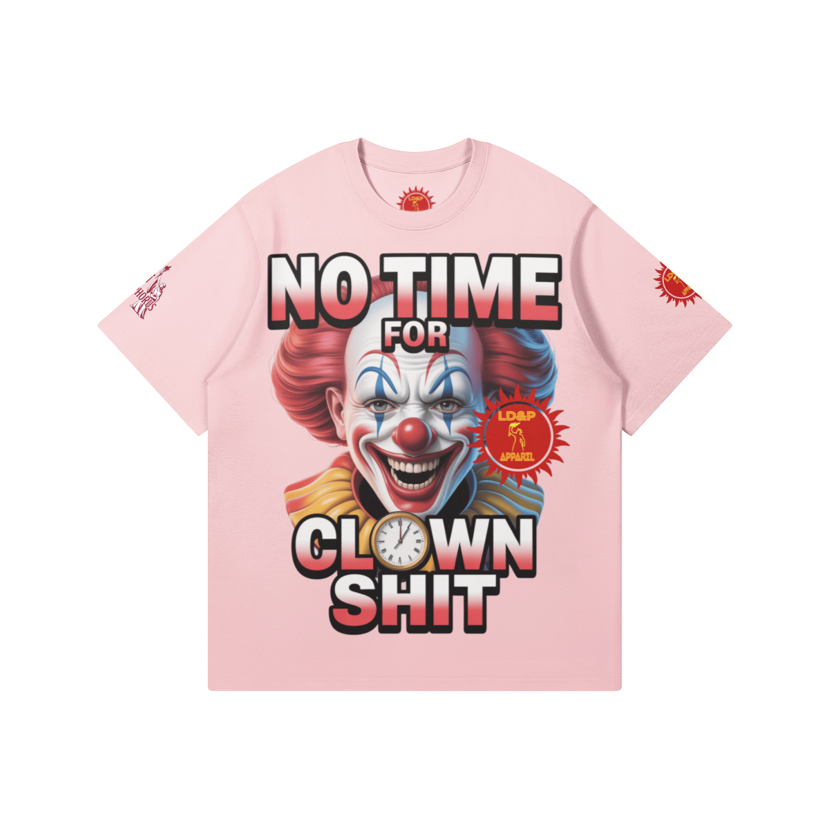 0-YEO-Front Side
