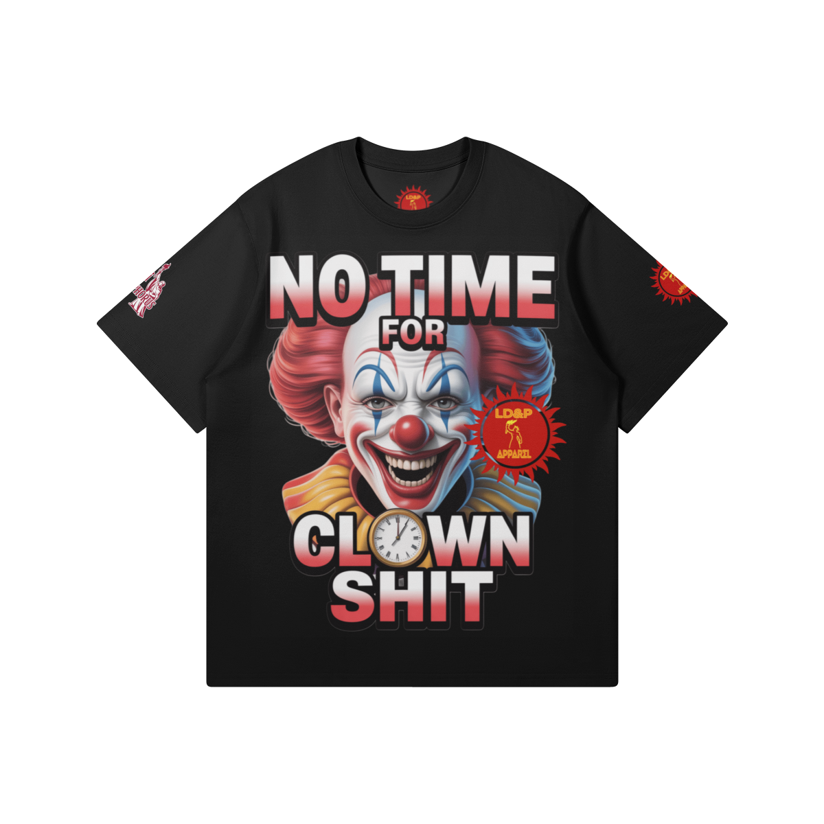 0-YEI-Front Side