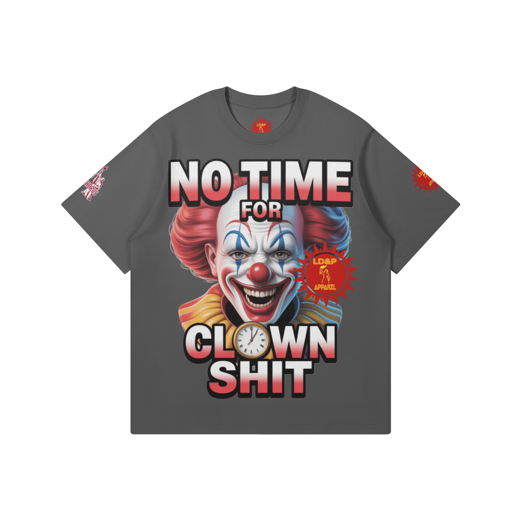 0-YEM-Front Side