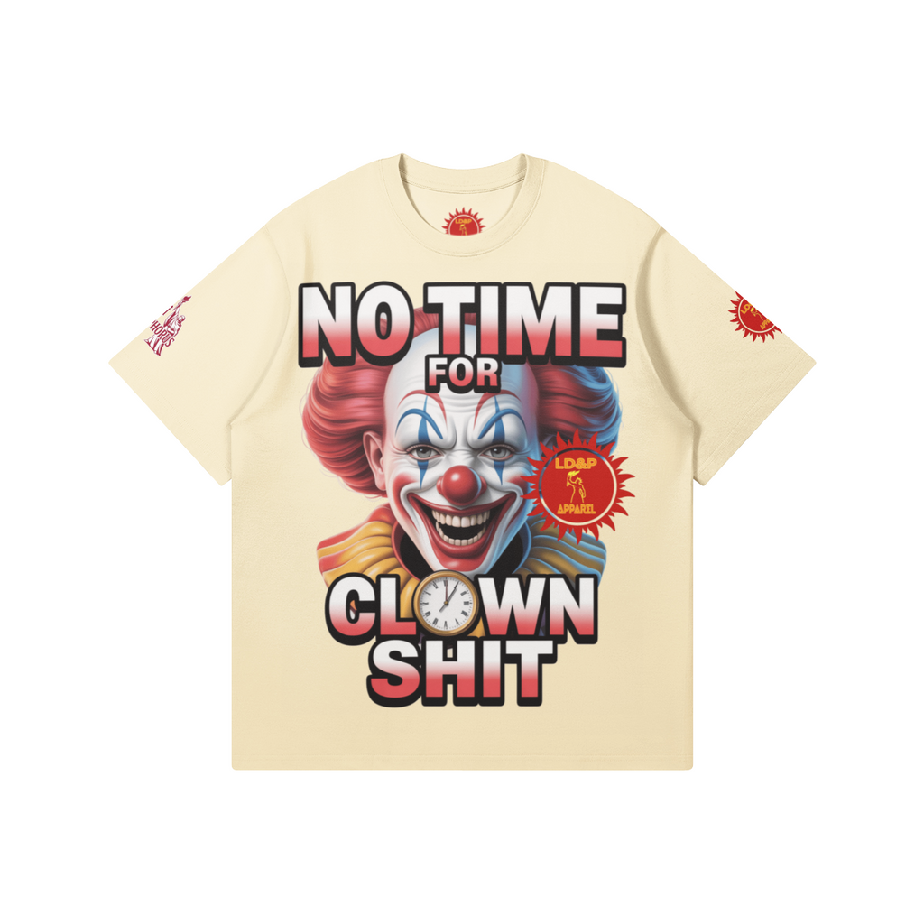 0-YEH-Front Side