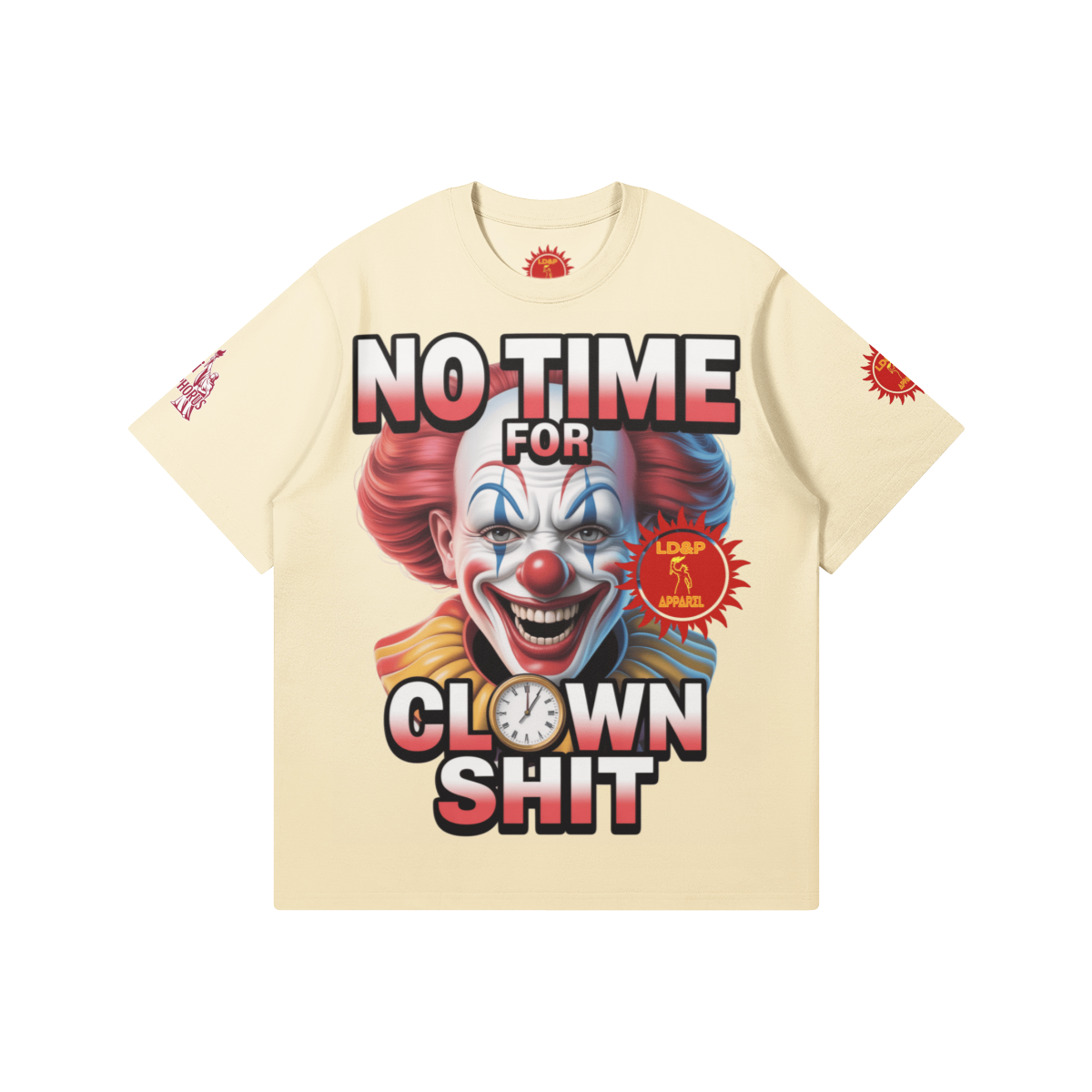 0-YEH-Front Side