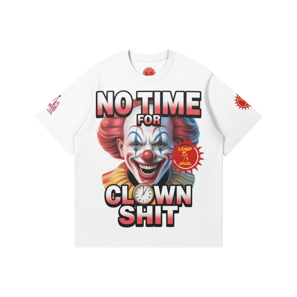 0-YEG-Front Side