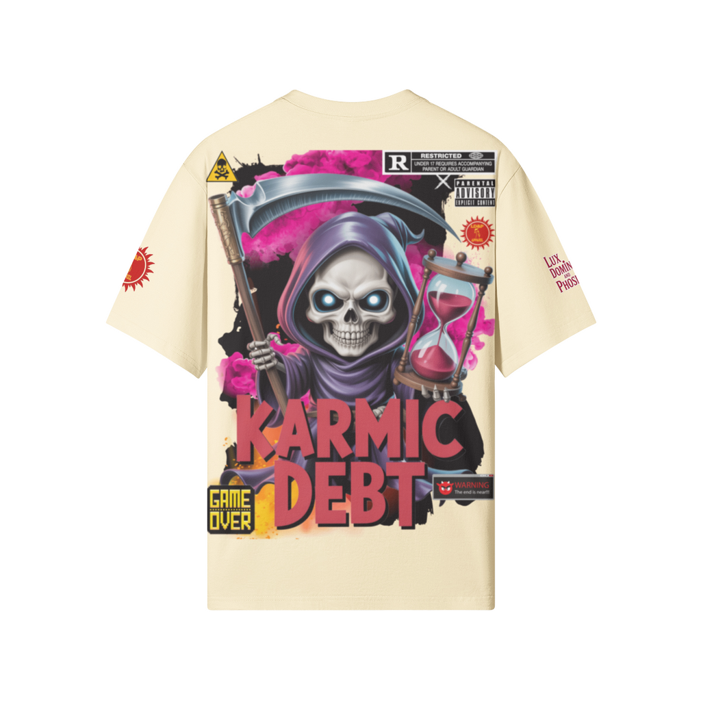 0-YEH-Back Side