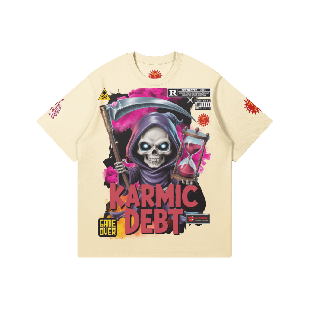 0-YEH-Front Side