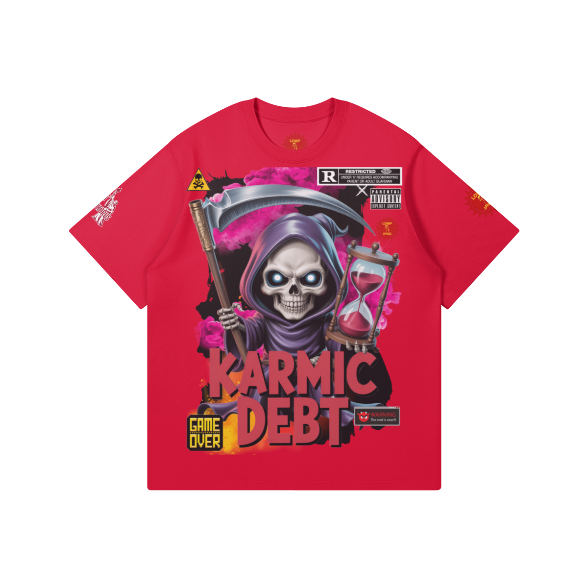 0-YEP-Front Side
