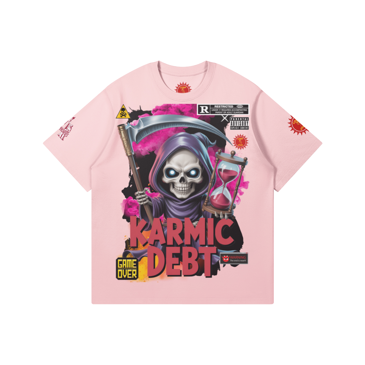 0-YEO-Front Side
